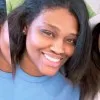 Allison Wellons