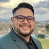 Joseph Polanco