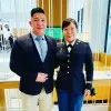 Adam Wong