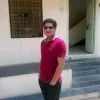 Zainul Abideen