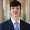 Tanner Vilardo