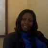 JULIET MUHENDA