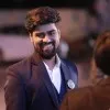 Marvan Thayyil