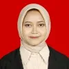 Ara Faridah