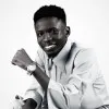 Solomon Mensah