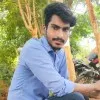 SRINU Kommireddi