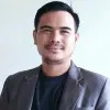 Ferdi syah