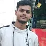 atul roy