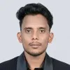 Husen Khan