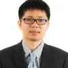 Dong Huang