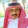 Mohammed Al