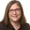 Pam Emerson