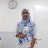 Femina Farook CPC