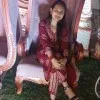 Mahak Garg