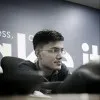 Dhaval Joshi