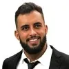 Hugo Silva