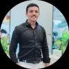 vishal chorghe