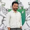 Mukesh Chadaram
