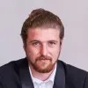 Daniel Steyn