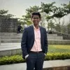 Prathmesh Sherodkar