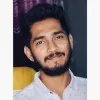 Rakshith RS