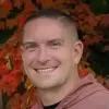 Christoper Pixley
