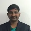 Manoj Jamana