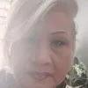 Beverly Garza