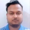 Rammanohar Gupta