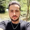 Belal Menbari