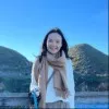 Xinyi Wang