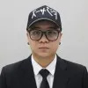 Mark Anthony Sajulga