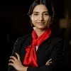 Neha Sheikh