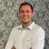 Matthew Everitt CA