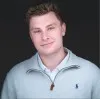 Jake Marszalek