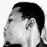 Nkateko Maluleke