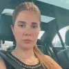 Marjan Almasian