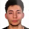 Ferhat Kanmaz