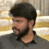 Mahendra