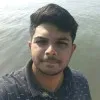 Pranav More