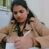 Ankita Aggarwal