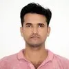 Sanjay Kumar Giri