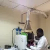 Clement Danso