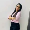 Nikhila Rani