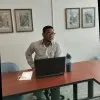 Izuchukwu Ezennia