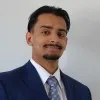 Zachary Bhachu