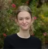 Aliza Gopen