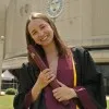 Emily Roecker