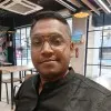 Rajendra Prasad