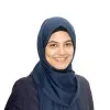 Rubina Karatela